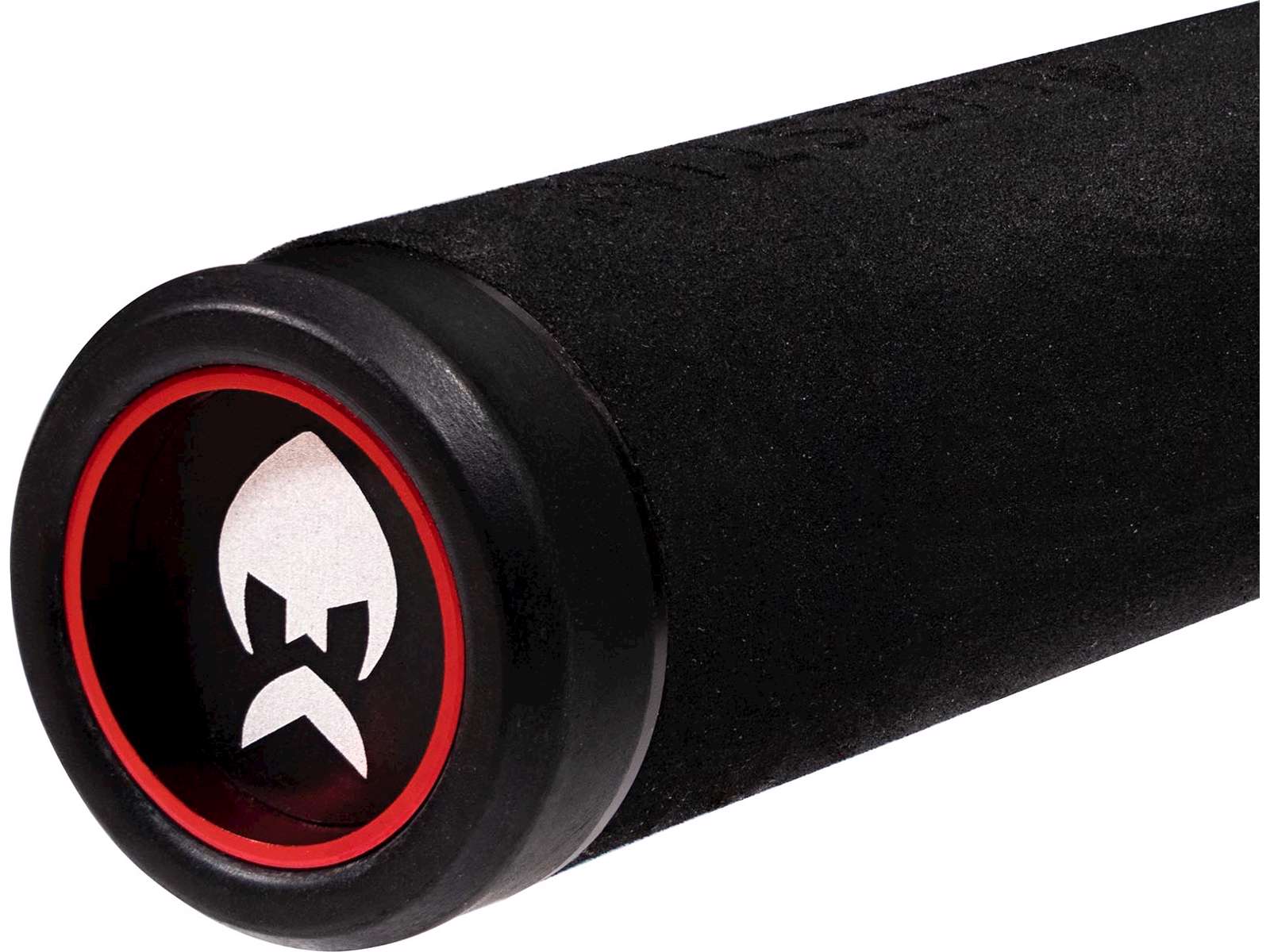 Spinning WESTIN W4 Powerlure 2nd W427