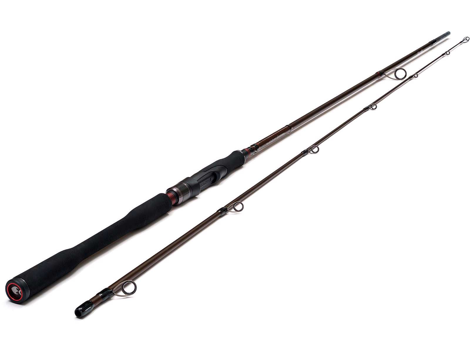 Spinning WESTIN W4 Powershad 2nd W425