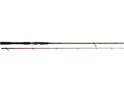 Spinning WESTIN W4 Powershad 2nd W425