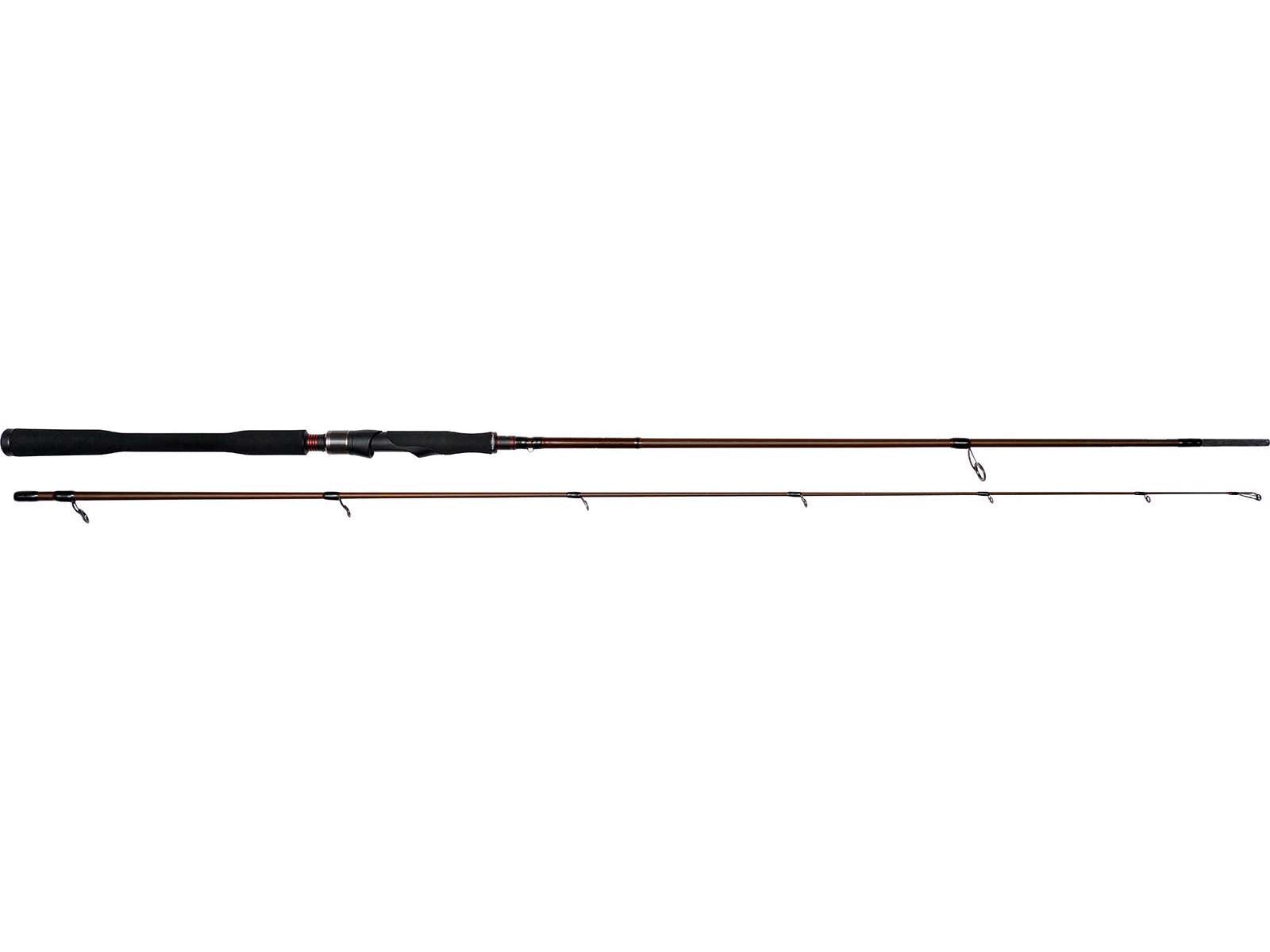 Spinning WESTIN W4 Powershad 2nd W425
