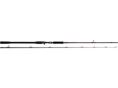 Spinning WESTIN W4 Powershad-T 2nd 7´3"/218cm Xxh 50-150g 2sec W423-0732-XXH