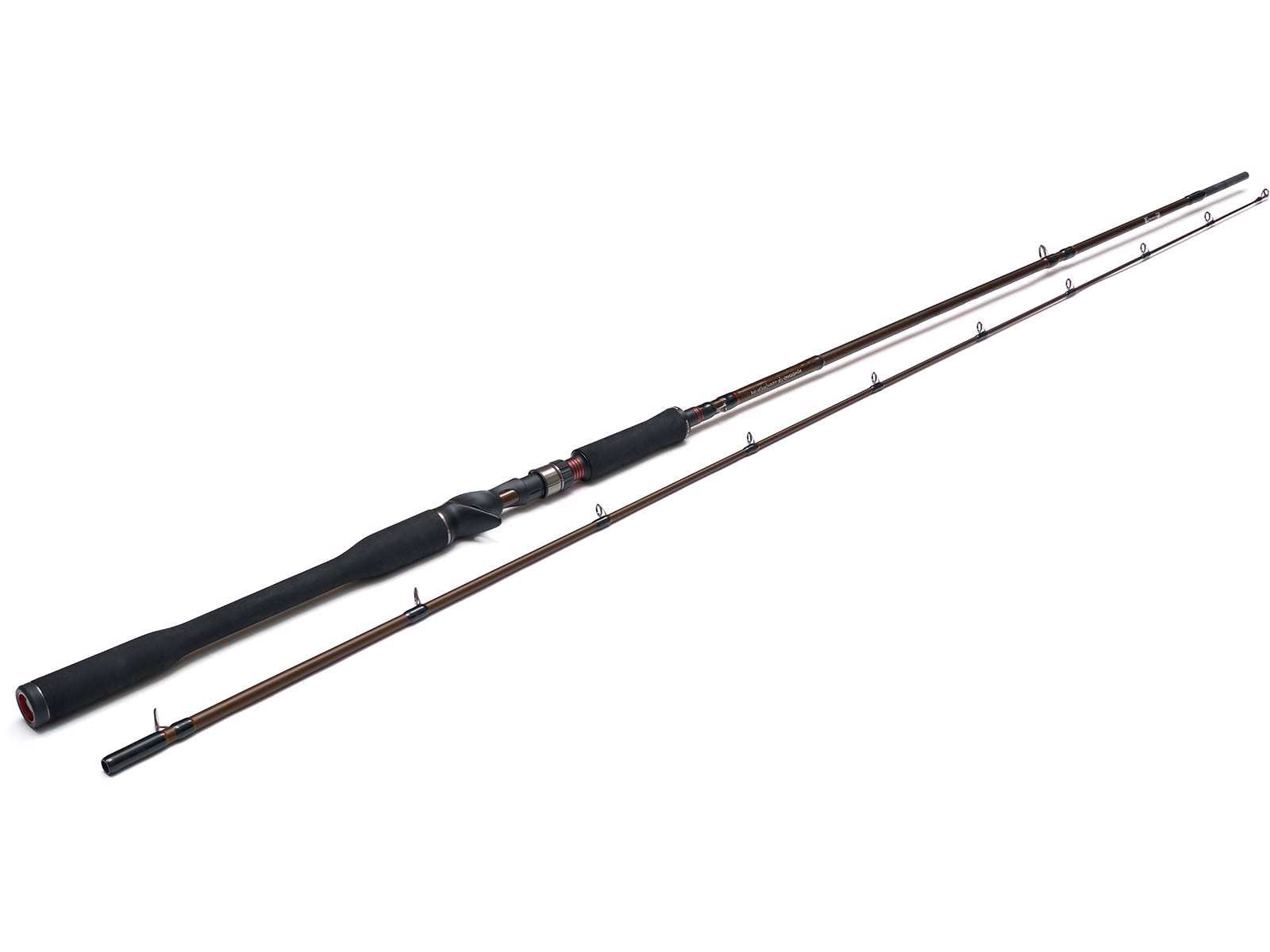 Spinning WESTIN W4 Powershad-T 2nd W426