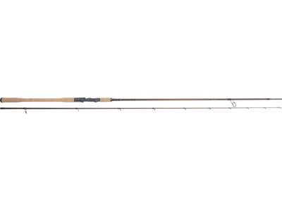 Spinning WESTIN W4 Spin 2nd 10´/300cm M 7-30g 2sec W441-1002-M