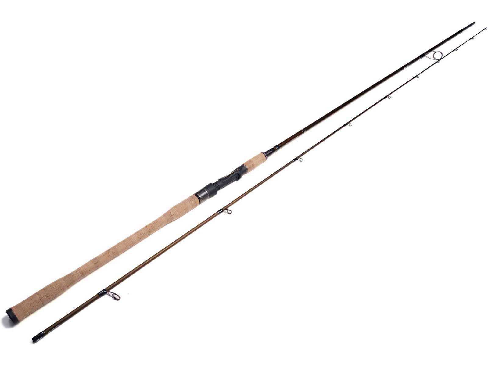 Spinning WESTIN W4 Spin 2nd W441
