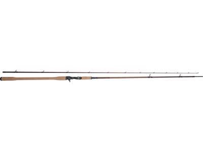 Spinning WESTIN W4 Spin-T 2nd 10´/300cm Mh 10-40g 2sec W442-1002-MH
