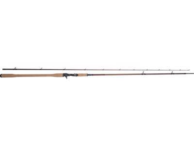 Spinning WESTIN W4 Spin-T 2nd 10´5"/313cm H 15-50g 2sec W442-1052-H
