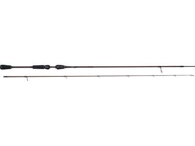 Spinning WESTIN W4 Streetstick 2nd 6´1"/183cm L 2-7g 2sec W438-0612-L