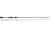 Spinning Westin W4 STREETSTICK 2ND W438