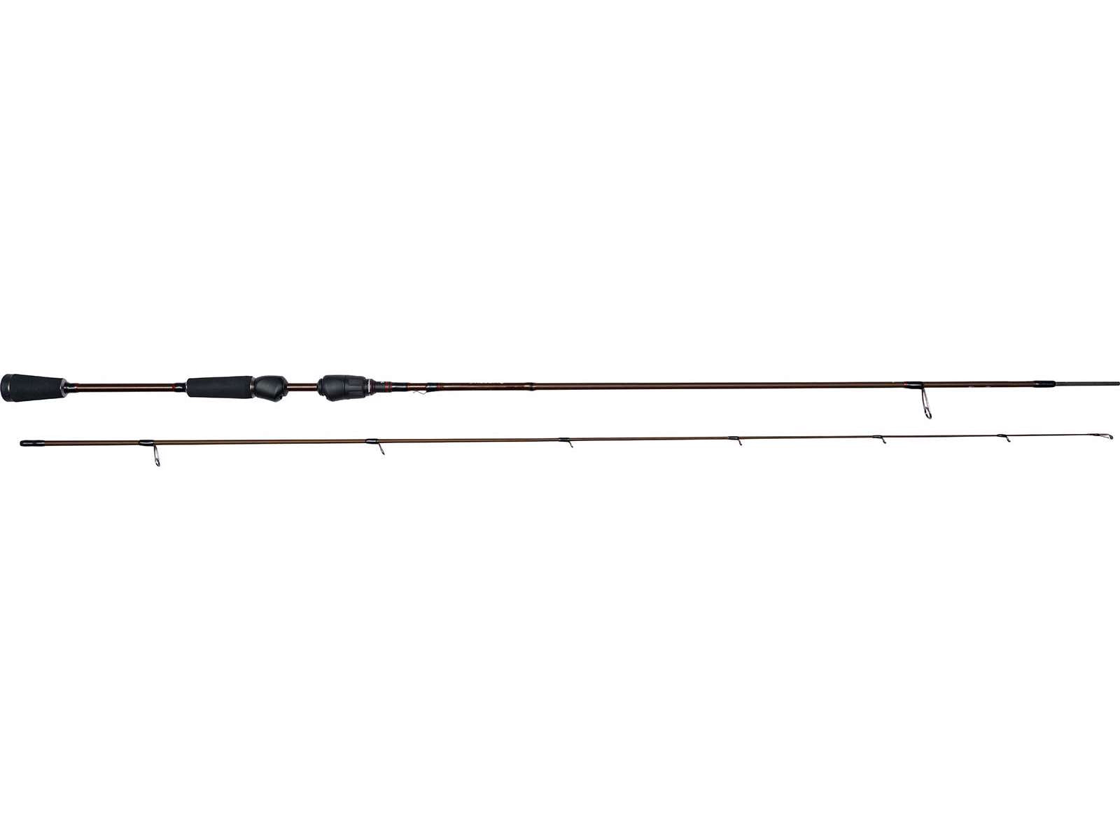 Spinning Westin W4 STREETSTICK 2ND W438