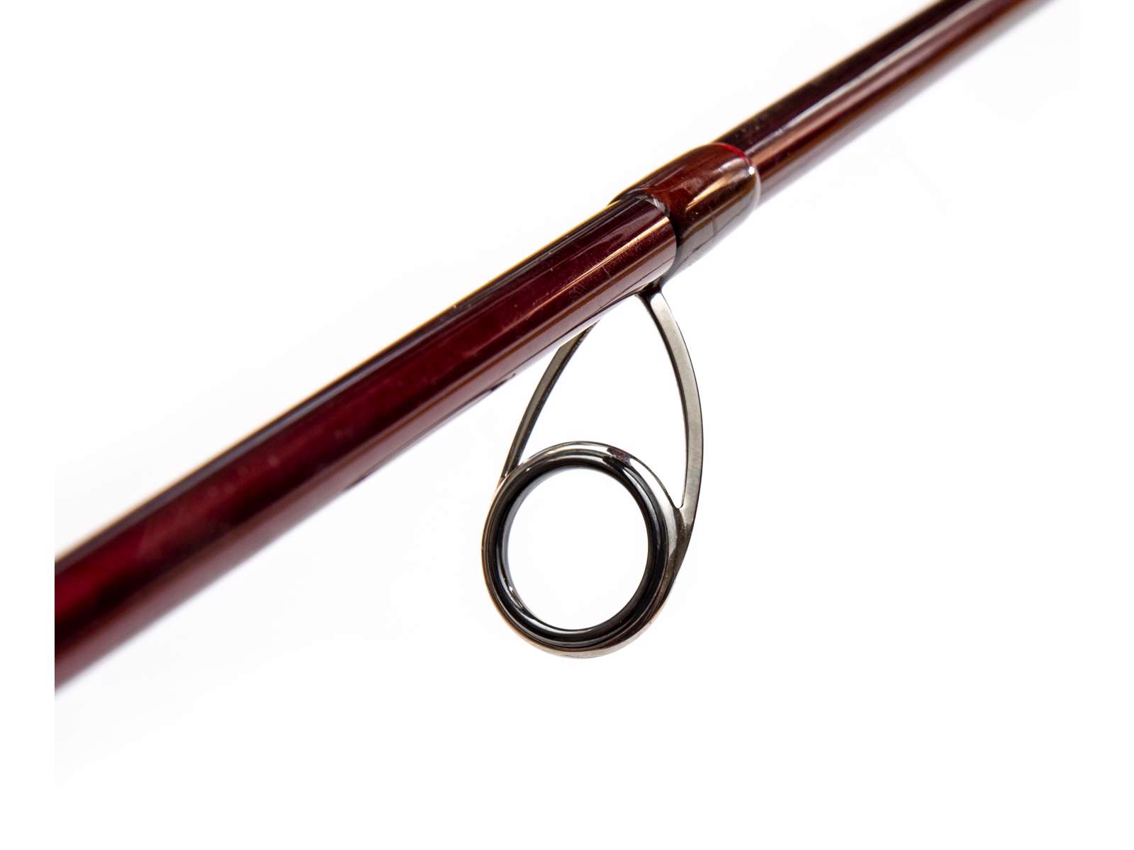 Spinning WESTIN W6 FINESSE SHAD W619