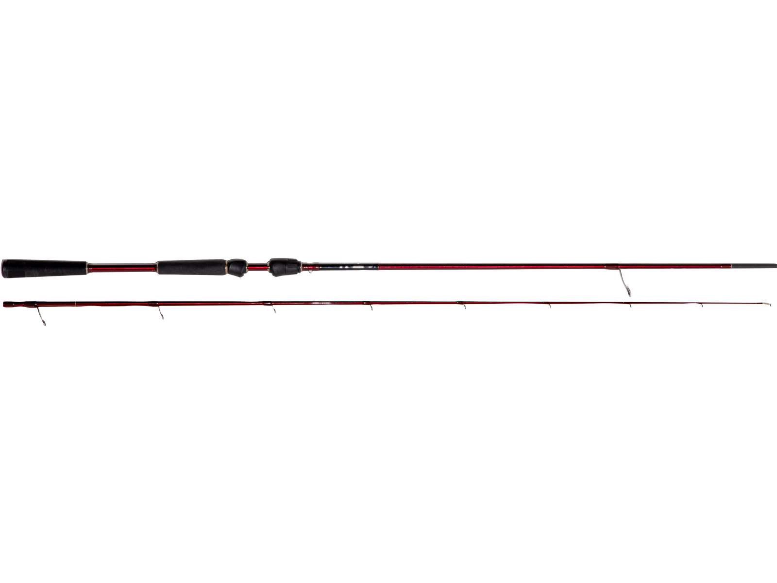 Spinning WESTIN W6 FINESSE SHAD W619