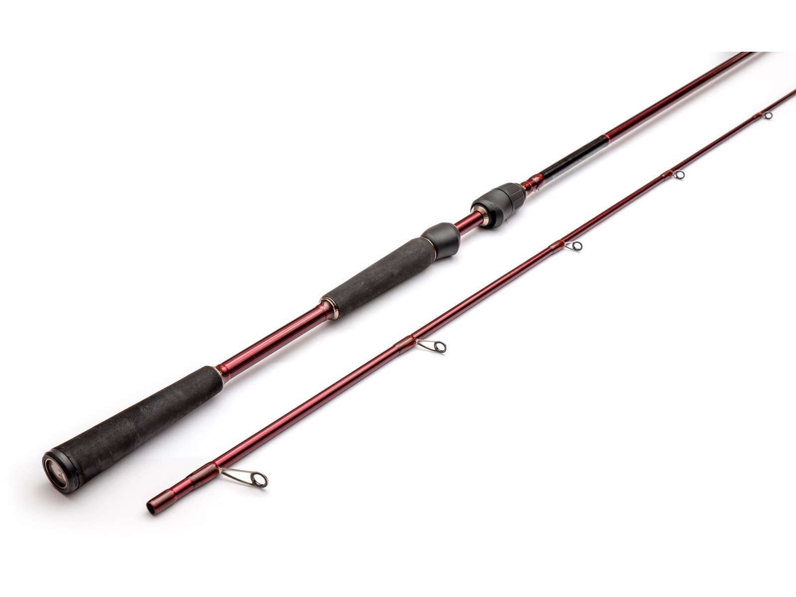 Spinning WESTIN W6 FINESSE SHAD W619