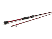 Spinning WESTIN W6 FINESSE T&C W614