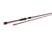 Spinning WESTIN W6 FINESSE-T T&C W615