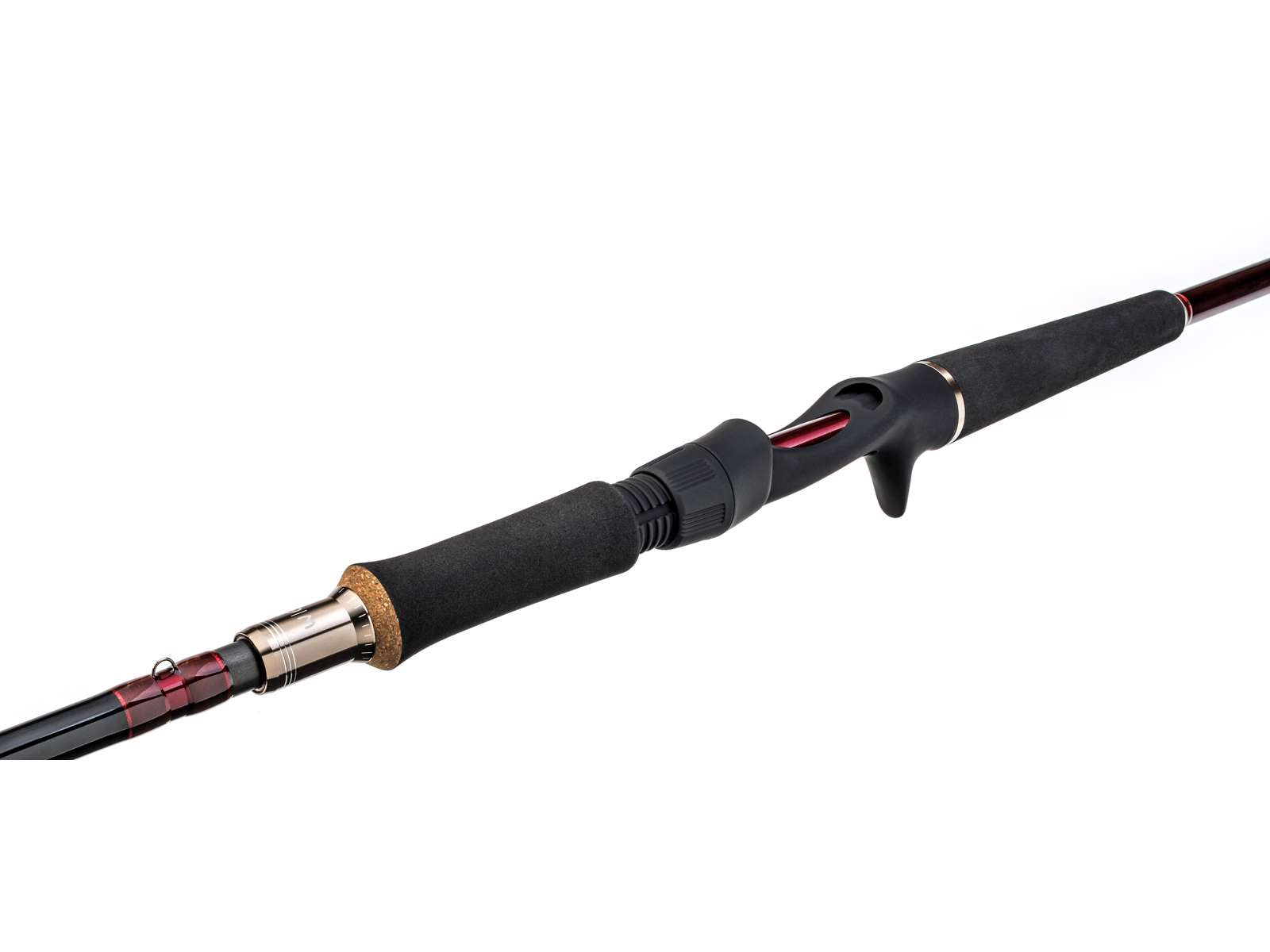 Spinning WESTIN W6 JERKBAIT-T W613