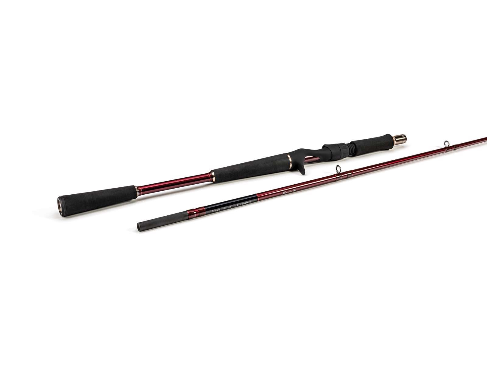 Spinning WESTIN W6 JERKBAIT-T W613