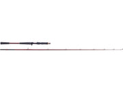 Spinning WESTIN W6 JERKBAIT-T W613
