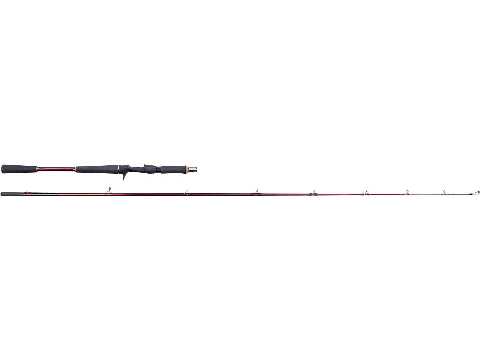 Spinning WESTIN W6 JERKBAIT-T W613