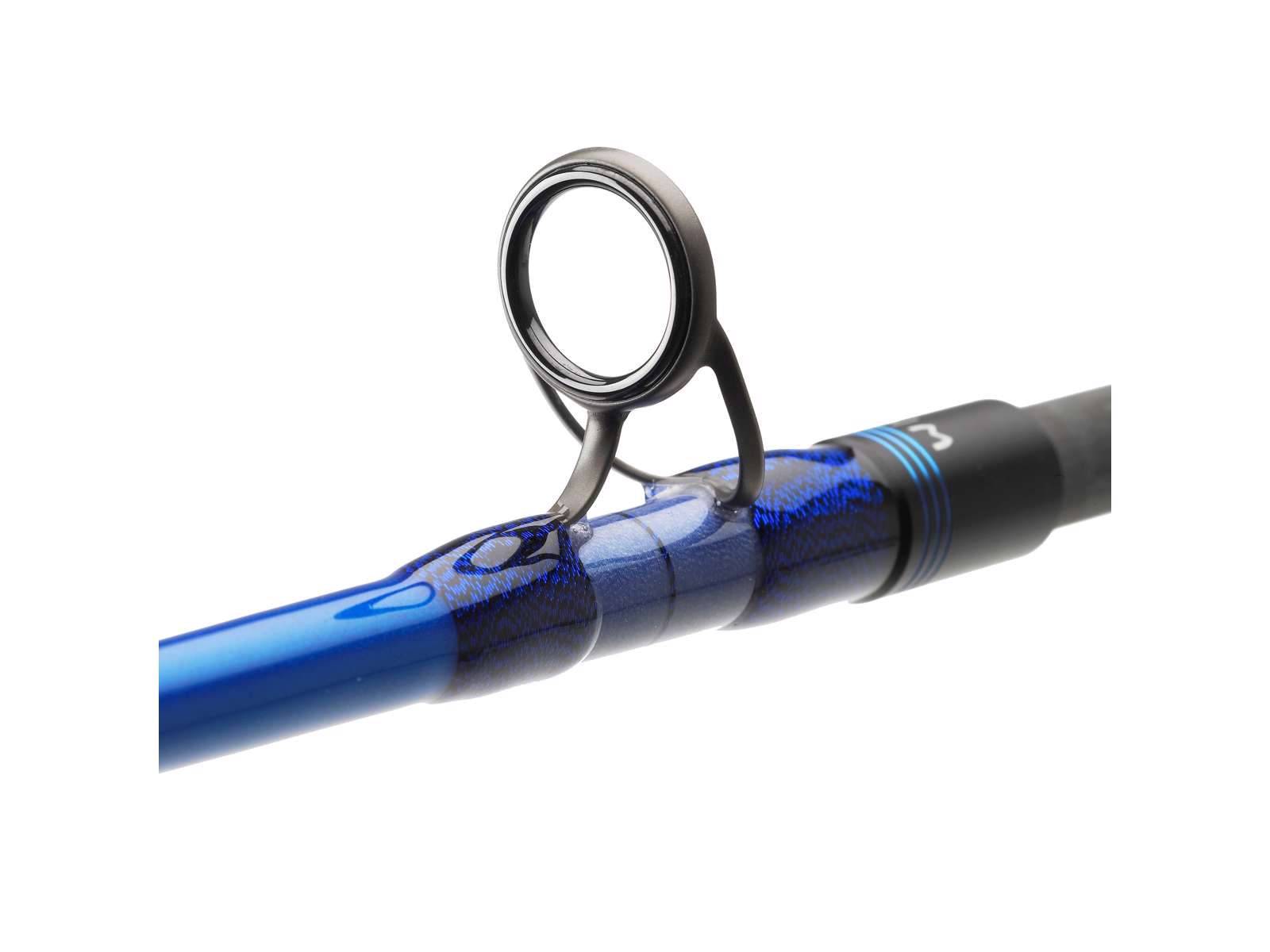 Spinning WESTIN W6 JIGGING-T W607