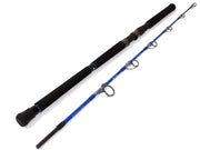Spinning WESTIN W6 JIGGING W606