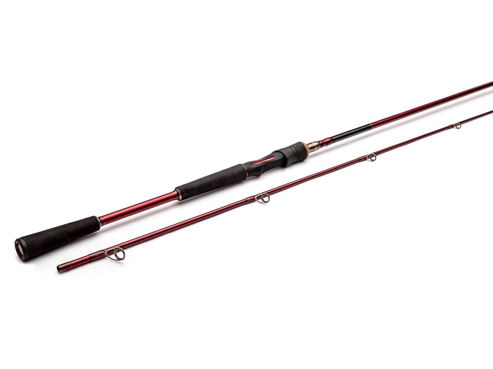 Spinning WESTIN W6 POWERSHAD W618