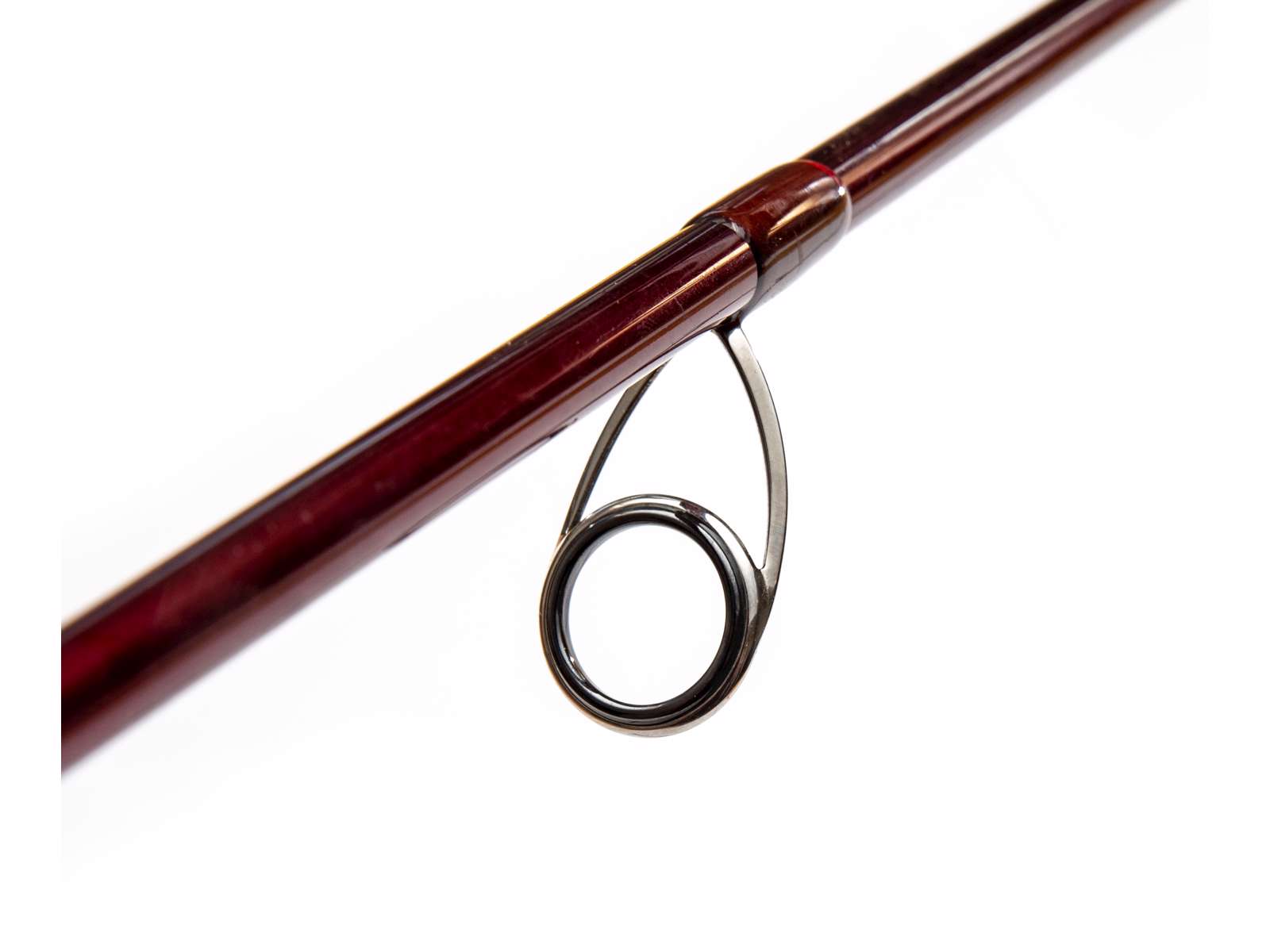 Spinning WESTIN W6 POWERSHAD W618