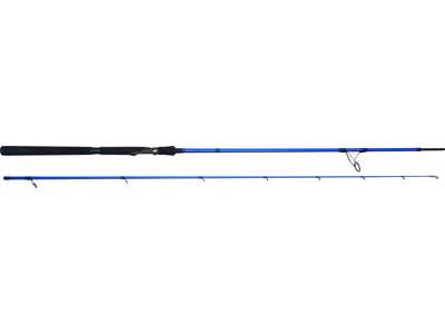 Spinning WESTIN W6 POWERSTICK 7´4"/220CM M 7-35G 2SEC W620-0742-M