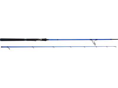 Spinning WESTIN W6 POWERSTICK 8´4""/250CM MH 10-50G 2SEC W620-0842-MH
