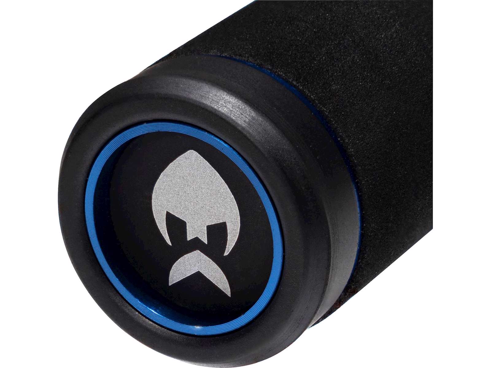 Spinning WESTIN W6 POWERSTICK W620