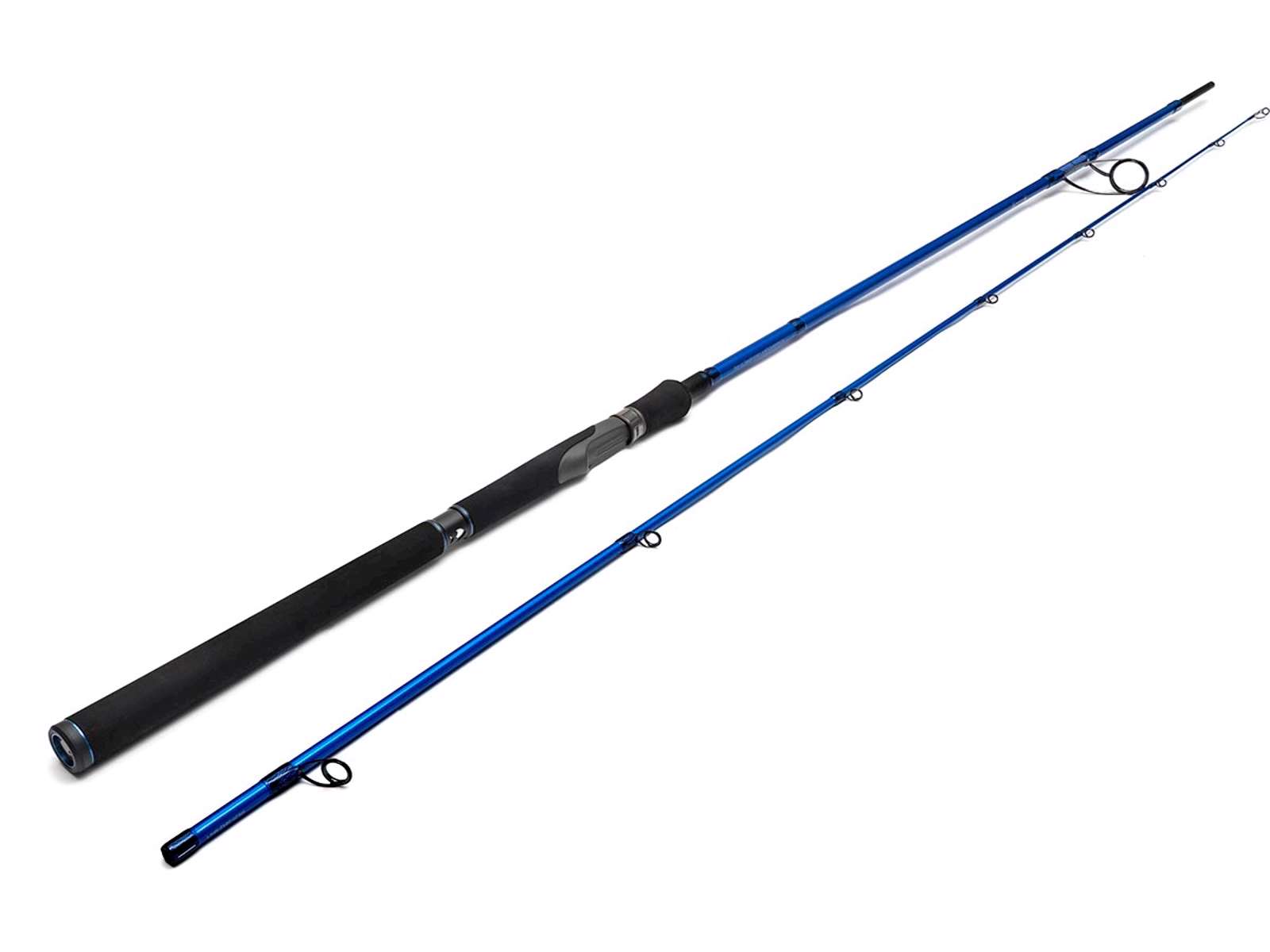 Spinning WESTIN W6 POWERSTICK W620