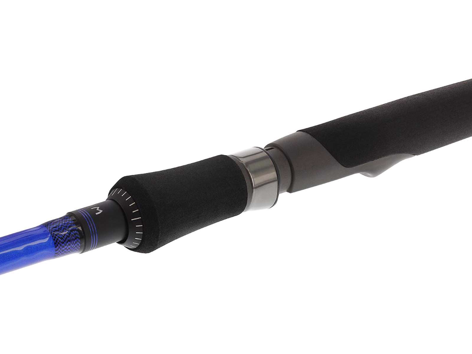 Spinning WESTIN W6 POWERSTICK W620
