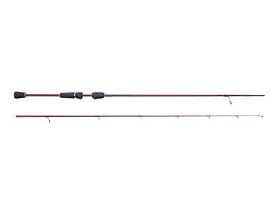 Spinning WESTIN W6 STREETSTICK 7´1"/213CM M 2-10G 2SEC W616-0712-M
