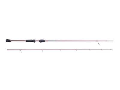 Spinning WESTIN W6 STREETSTICK 8´1"/243CM MH 5-15G 2SEC W616-0812-MH