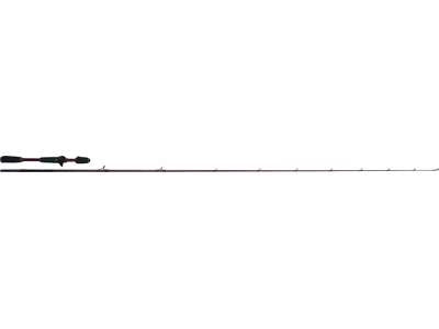 Spinning WESTIN W6 VERTICAL JIGGING-T 6´4"/190CM XH 28-52G 1+1SEC W622-0642-XH