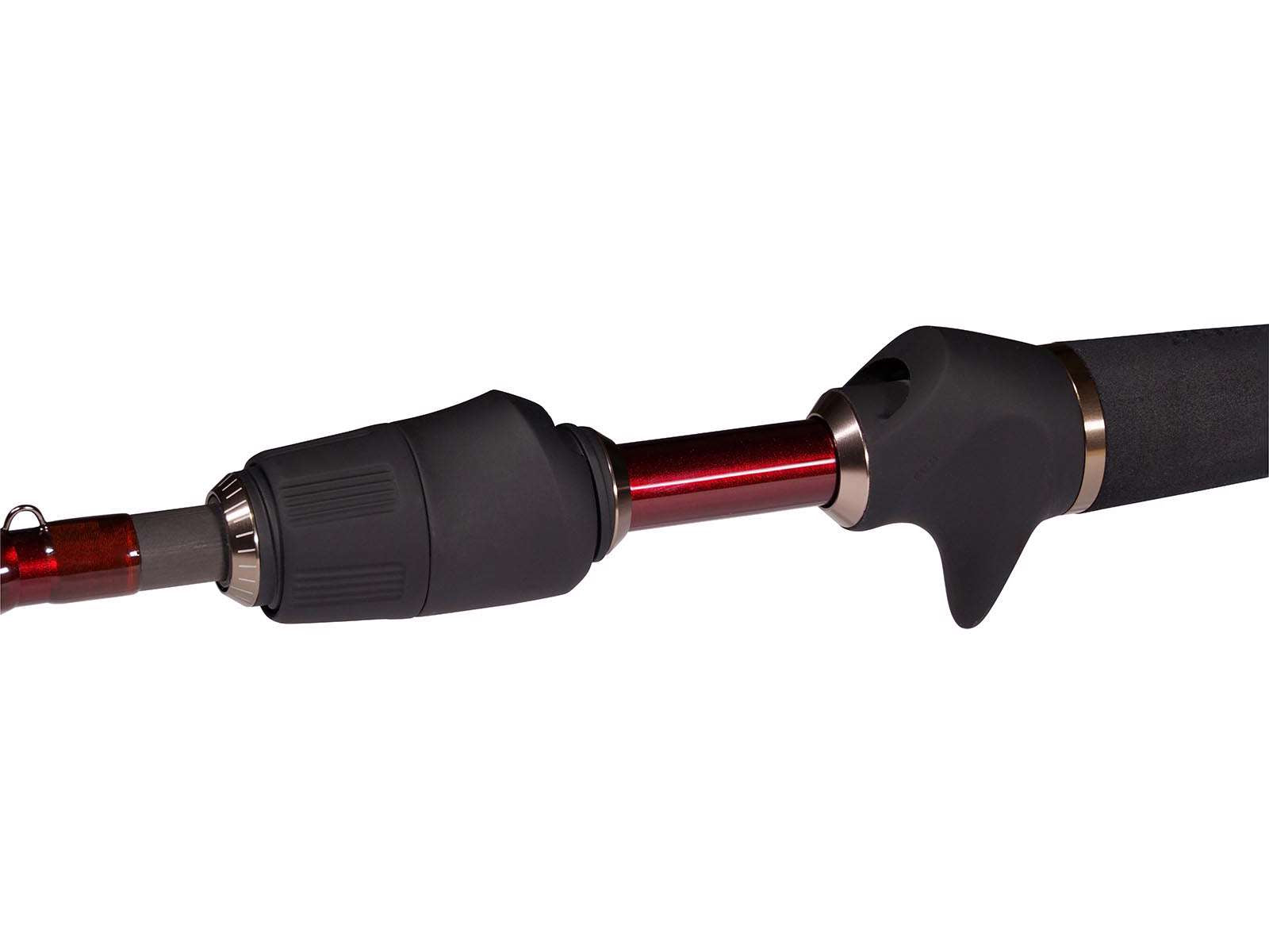 Spinning WESTIN W6 VERTICAL JIGGING-T W622