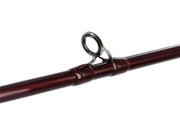 Spinning WESTIN W6 VERTICAL JIGGING-T W622
