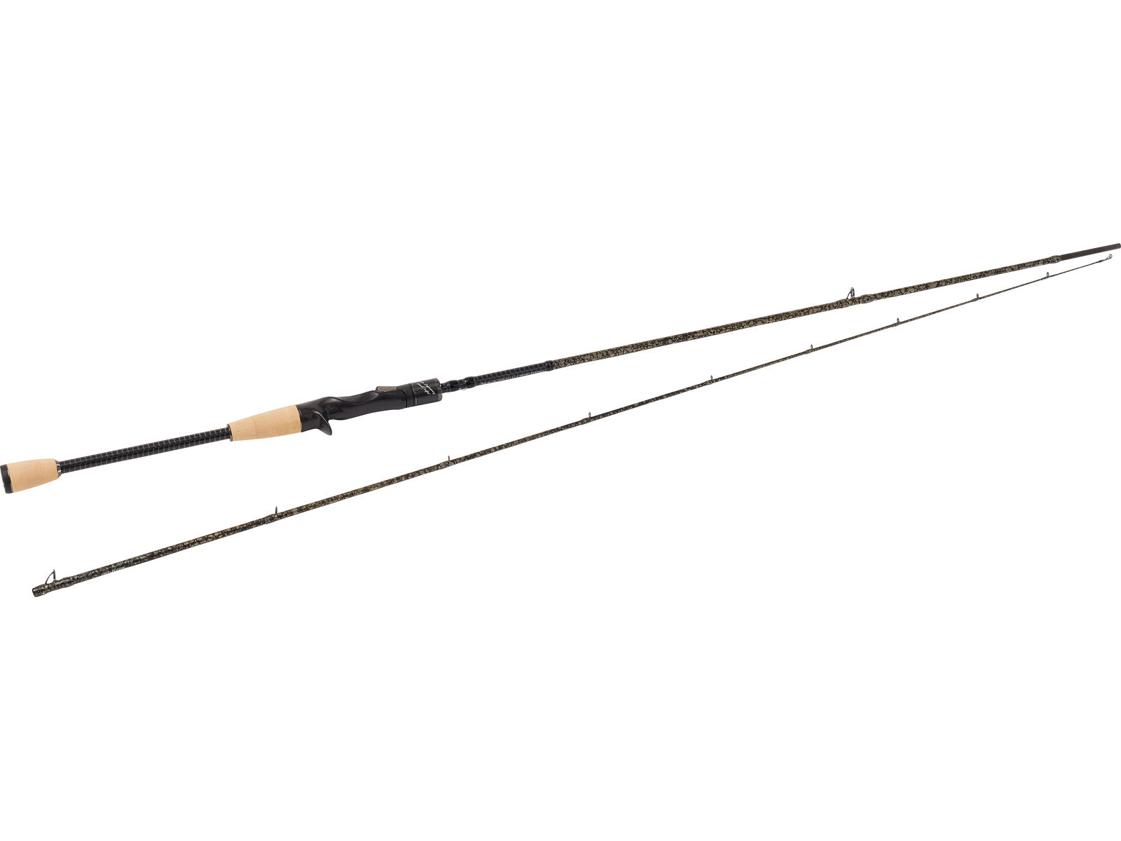 Spinning WESTIN W8 FINESSE CRANK-T 2ND W830