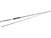 Spinning WESTIN W8 FINESSE CRANK-T 2ND W830
