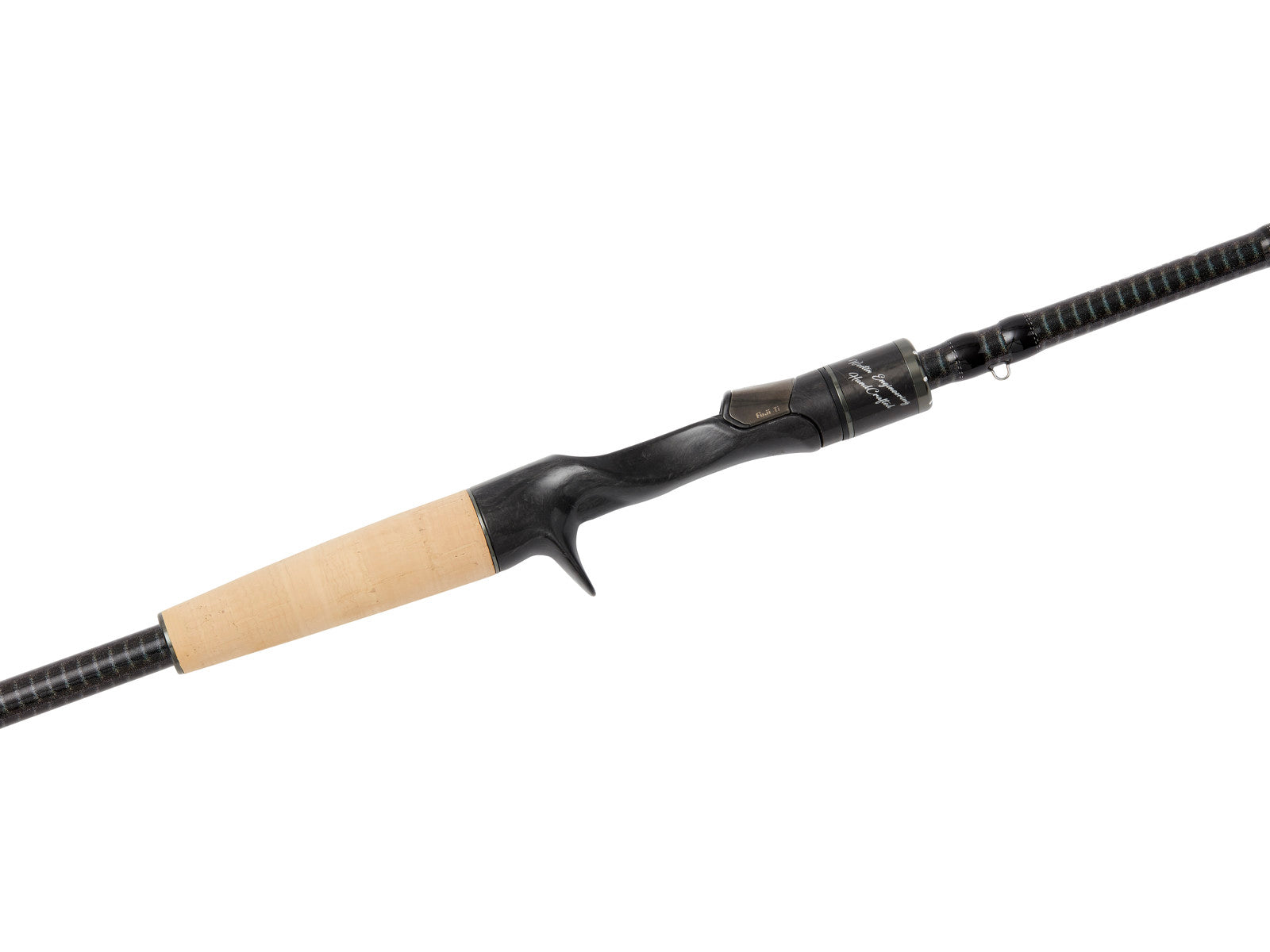 Spinning WESTIN W8 FINESSE SHAD-T 2ND W829