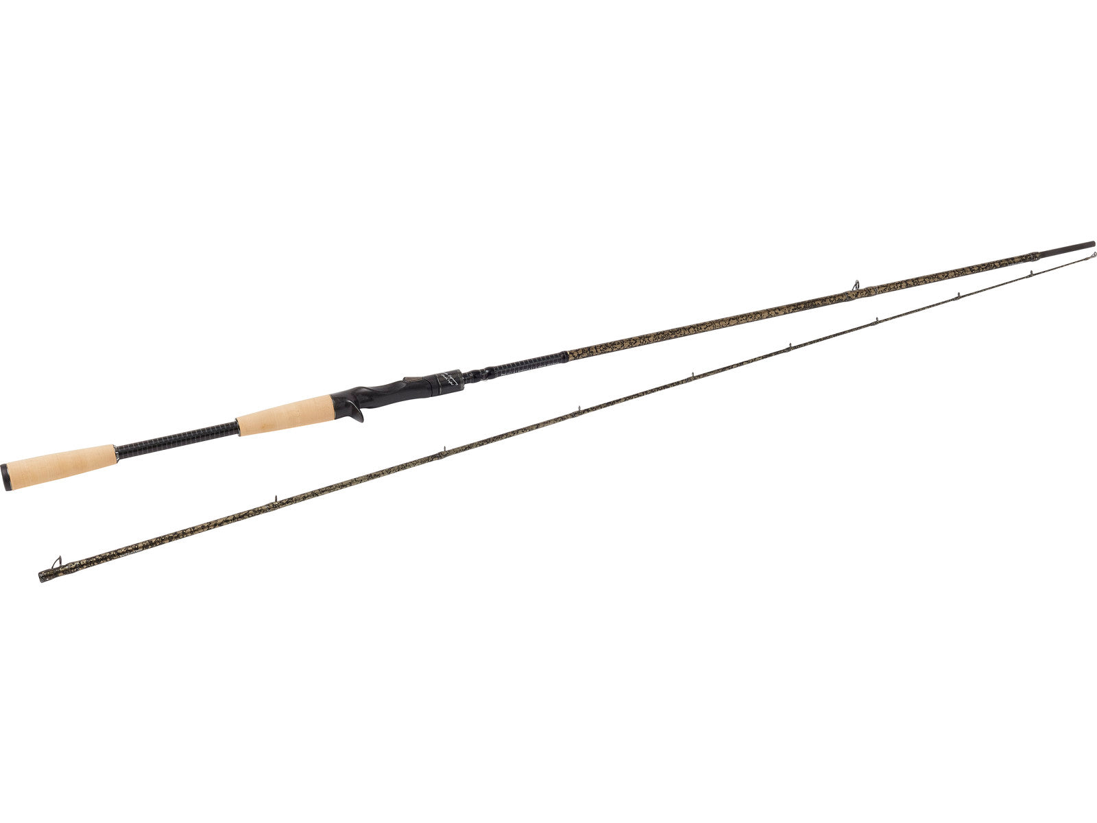 Spinning WESTIN W8 FINESSE SHAD-T 2ND W829