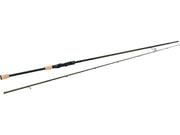 Spinning WESTIN W8 FINESSE T&C 2ND W826