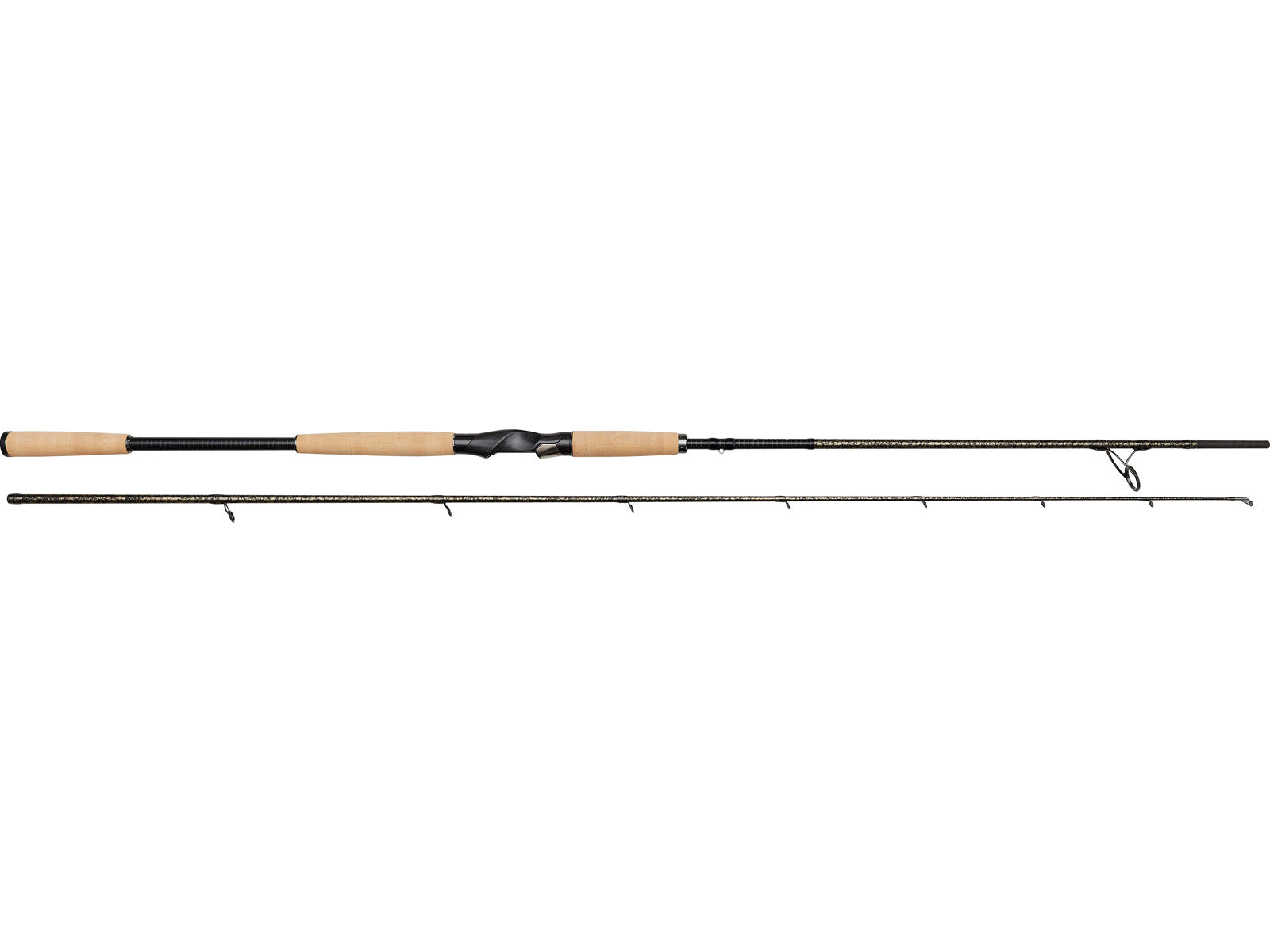 Spinning WESTIN W8 POWERCAST 7´9"/233CM XXH 40-130G 2SEC W824-0792-XXH