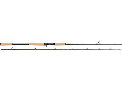 Spinning WESTIN W8 POWERCAST-T 2ND 7´9"/233CM XXH 40-130G 2SEC W823-0792-3XH