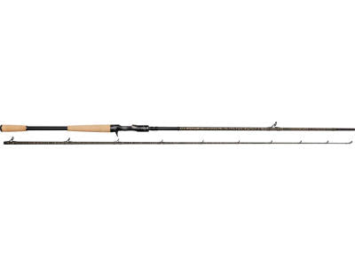Spinning WESTIN W8 POWERSTRIKE-T 2ND 8´/240CM MH 30-80G 2SEC W822-0802-MH