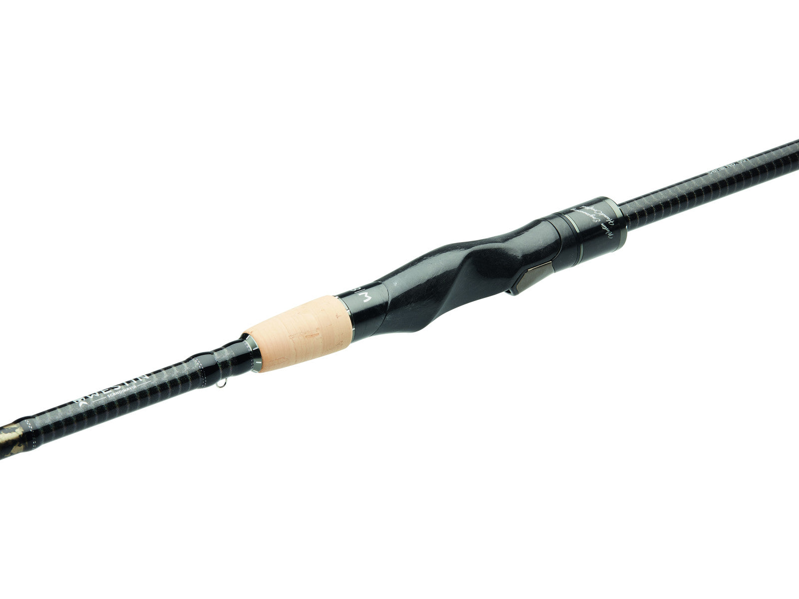 Spinning WESTIN W8 SHAD & JIG W818