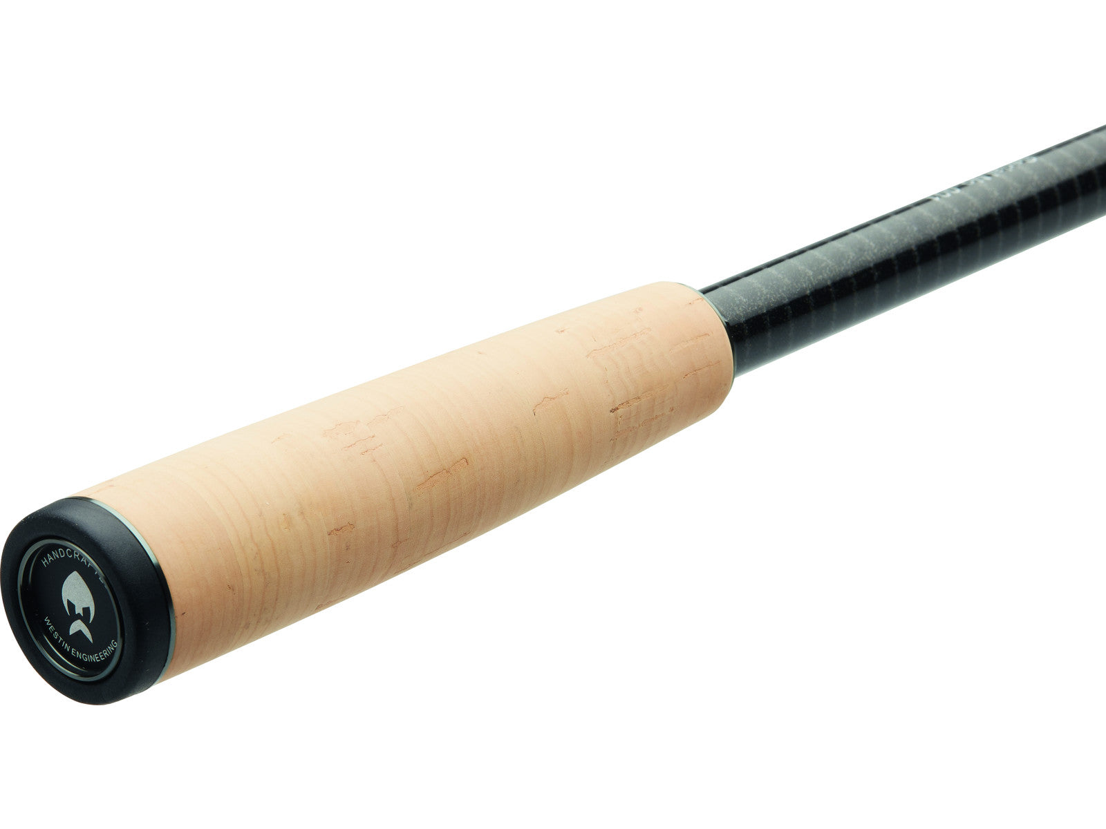 Spinning WESTIN W8 SHAD & JIG W818