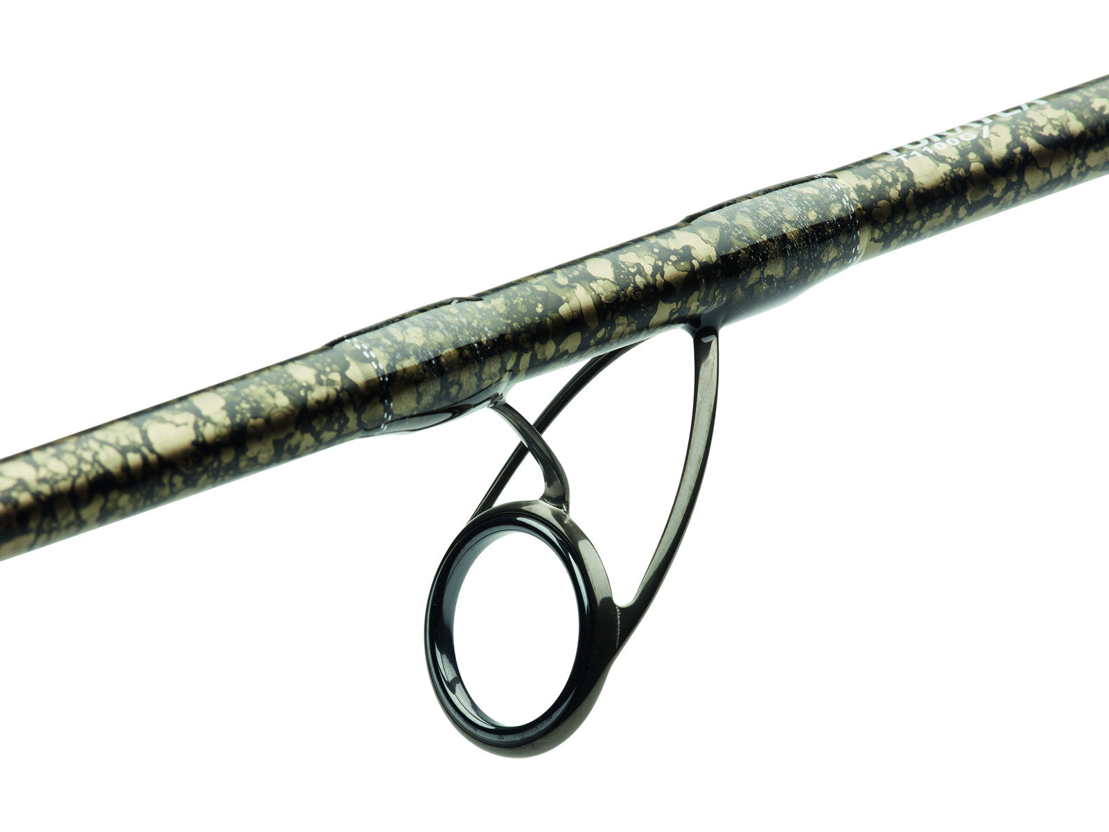 Spinning WESTIN W8 SHAD & JIG W818