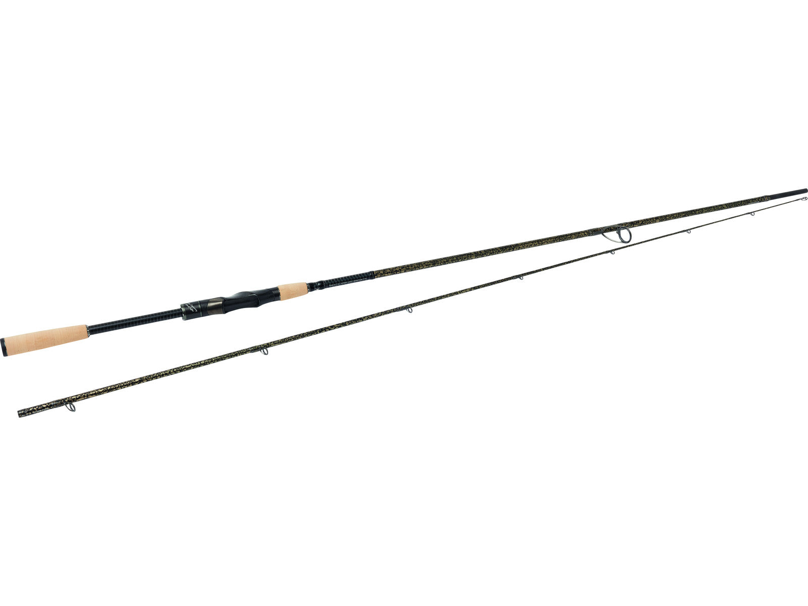 Spinning WESTIN W8 SHAD & JIG W818