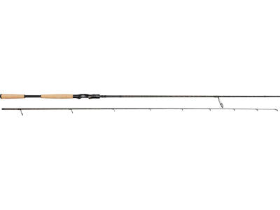 Spinning WESTIN W8 SPIN 2ND 9´/270CM ML 5-25G 2SEC W833-0902-ML