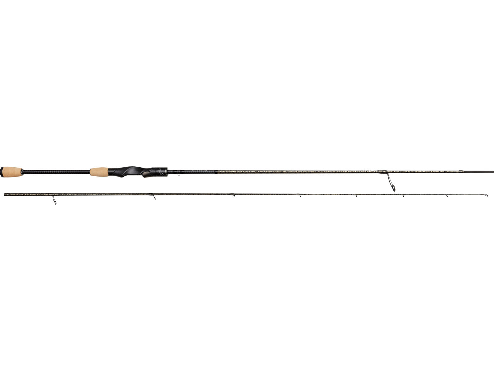Spinning WESTIN W8 SUPER FINESSE 2ND 7´2"/215CM L 2-10G 2SEC W825-0722-L